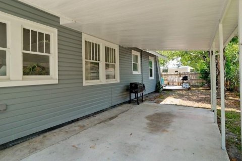 Villa ou maison à vendre à Bradenton, Floride: 3 chambres, 172.33 m2 № 2200178 - photo 17