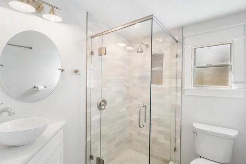 Villa ou maison à vendre à Bradenton, Floride: 3 chambres, 172.33 m2 № 2200178 - photo 27