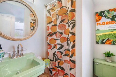 Villa ou maison à vendre à Bradenton, Floride: 3 chambres, 172.33 m2 № 2200178 - photo 15