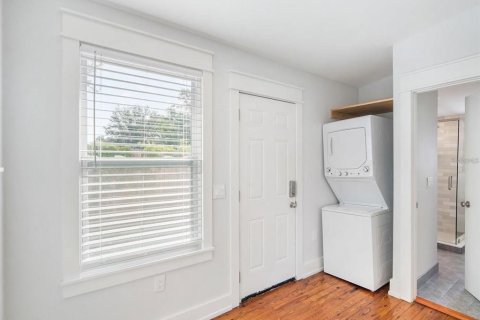 Villa ou maison à vendre à Bradenton, Floride: 3 chambres, 172.33 m2 № 2200178 - photo 26