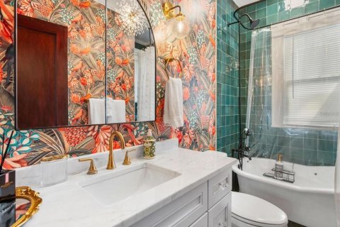 Villa ou maison à vendre à Bradenton, Floride: 3 chambres, 172.33 m2 № 2200178 - photo 13