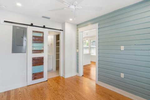 Villa ou maison à vendre à Bradenton, Floride: 3 chambres, 172.33 m2 № 2200178 - photo 24