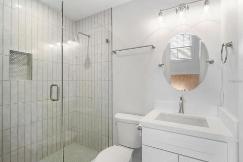 Villa ou maison à vendre à Bradenton, Floride: 3 chambres, 172.33 m2 № 2200178 - photo 25