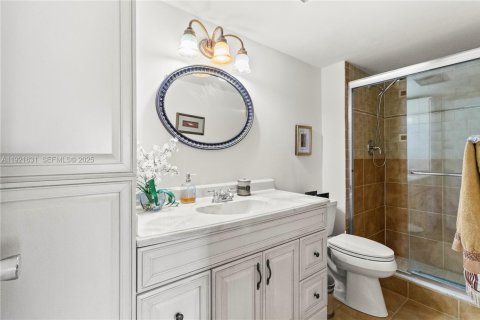 Condo in West Palm Beach, Florida, 2 bedrooms  № 1976431 - photo 28