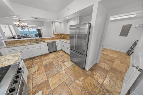 Copropriété à vendre à Ponce Inlet, Floride: 3 chambres, 203.46 m2 № 2098308 - photo 18