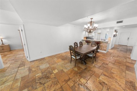 Copropriété à vendre à Ponce Inlet, Floride: 3 chambres, 203.46 m2 № 2098308 - photo 13