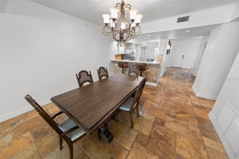 Copropriété à vendre à Ponce Inlet, Floride: 3 chambres, 203.46 m2 № 2098308 - photo 14
