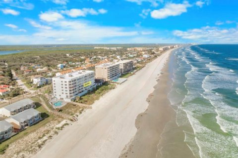 Copropriété à vendre à Ponce Inlet, Floride: 3 chambres, 203.46 m2 № 2098308 - photo 23
