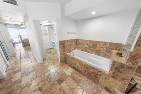 Copropriété à vendre à Ponce Inlet, Floride: 3 chambres, 203.46 m2 № 2098308 - photo 29