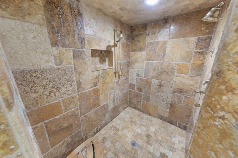 Copropriété à vendre à Ponce Inlet, Floride: 3 chambres, 203.46 m2 № 2098308 - photo 30