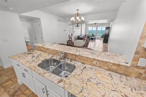 Copropriété à vendre à Ponce Inlet, Floride: 3 chambres, 203.46 m2 № 2098308 - photo 19