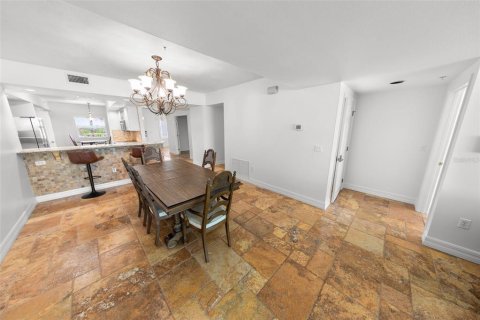 Copropriété à vendre à Ponce Inlet, Floride: 3 chambres, 203.46 m2 № 2098308 - photo 12