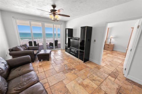 Copropriété à vendre à Ponce Inlet, Floride: 3 chambres, 203.46 m2 № 2098308 - photo 3