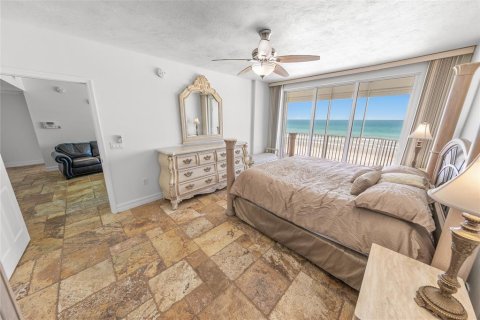 Copropriété à vendre à Ponce Inlet, Floride: 3 chambres, 203.46 m2 № 2098308 - photo 25