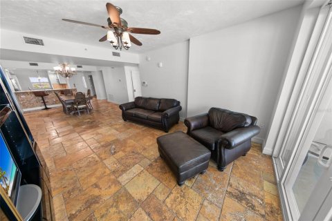 Copropriété à vendre à Ponce Inlet, Floride: 3 chambres, 203.46 m2 № 2098308 - photo 11