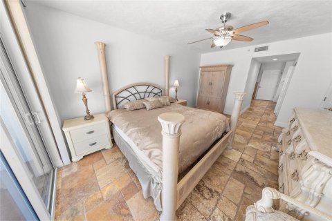 Copropriété à vendre à Ponce Inlet, Floride: 3 chambres, 203.46 m2 № 2098308 - photo 26
