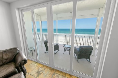 Copropriété à vendre à Ponce Inlet, Floride: 3 chambres, 203.46 m2 № 2098308 - photo 6