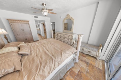 Copropriété à vendre à Ponce Inlet, Floride: 3 chambres, 203.46 m2 № 2098308 - photo 27