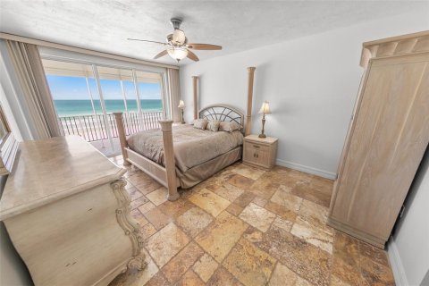 Copropriété à vendre à Ponce Inlet, Floride: 3 chambres, 203.46 m2 № 2098308 - photo 24
