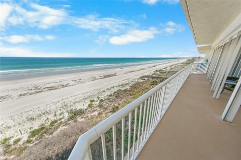 Copropriété à vendre à Ponce Inlet, Floride: 3 chambres, 203.46 m2 № 2098308 - photo 7