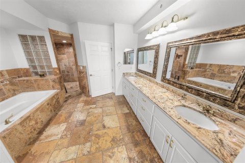 Copropriété à vendre à Ponce Inlet, Floride: 3 chambres, 203.46 m2 № 2098308 - photo 28