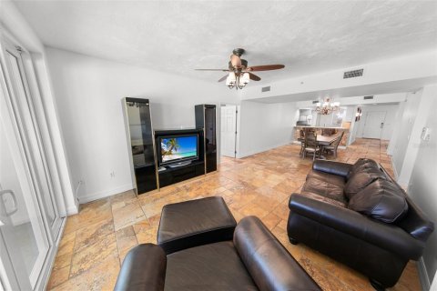 Copropriété à vendre à Ponce Inlet, Floride: 3 chambres, 203.46 m2 № 2098308 - photo 10