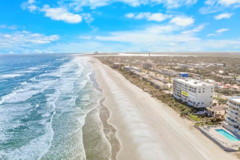 Copropriété à vendre à Ponce Inlet, Floride: 3 chambres, 203.46 m2 № 2098308 - photo 22