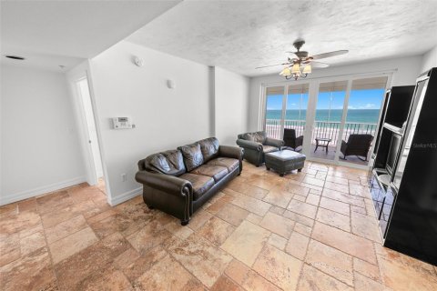 Copropriété à vendre à Ponce Inlet, Floride: 3 chambres, 203.46 m2 № 2098308 - photo 4