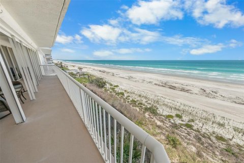 Copropriété à vendre à Ponce Inlet, Floride: 3 chambres, 203.46 m2 № 2098308 - photo 8