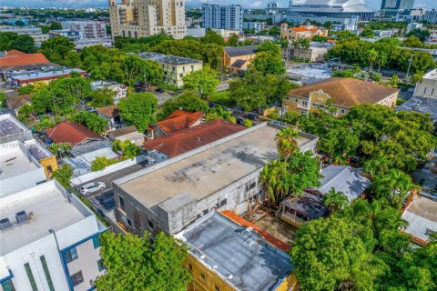 Commercial property in Miami, Florida № 1980547 - photo 26