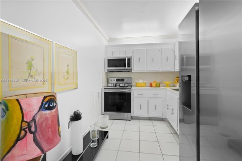 Condominio en venta en Aventura, Florida, 2 dormitorios, 121.98 m2 № 1993715 - foto 7