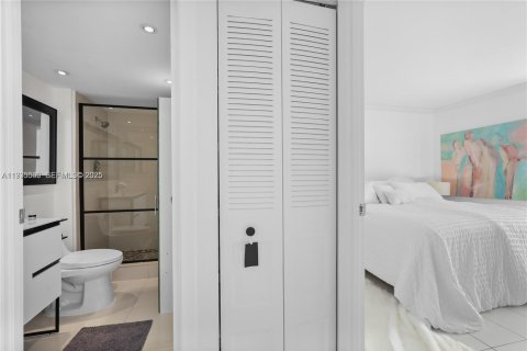 Condominio en venta en Aventura, Florida, 2 dormitorios, 121.98 m2 № 1993715 - foto 14