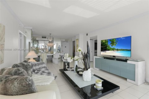 Condominio en venta en Aventura, Florida, 2 dormitorios, 121.98 m2 № 1993715 - foto 3