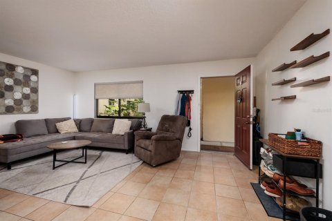 Copropriété à vendre à Temple Terrace, Floride: 1 chambre, 74.32 m2 № 1662588 - photo 6
