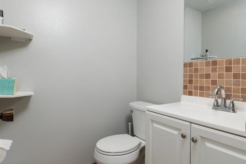 Copropriété à vendre à Temple Terrace, Floride: 1 chambre, 74.32 m2 № 1662588 - photo 14