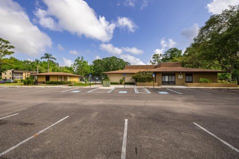 Copropriété à vendre à Temple Terrace, Floride: 1 chambre, 74.32 m2 № 1662588 - photo 22
