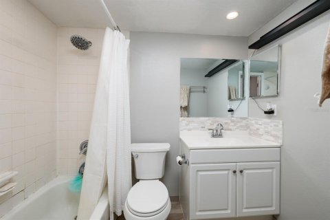 Copropriété à vendre à Temple Terrace, Floride: 1 chambre, 74.32 m2 № 1662588 - photo 13