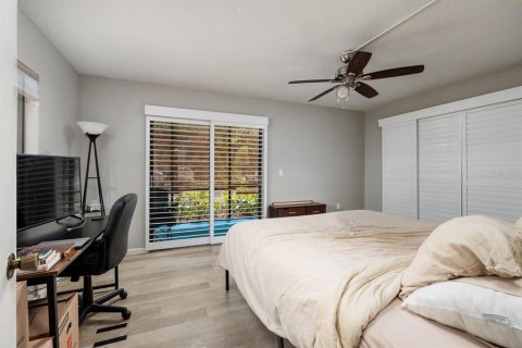 Copropriété à vendre à Temple Terrace, Floride: 1 chambre, 74.32 m2 № 1662588 - photo 11