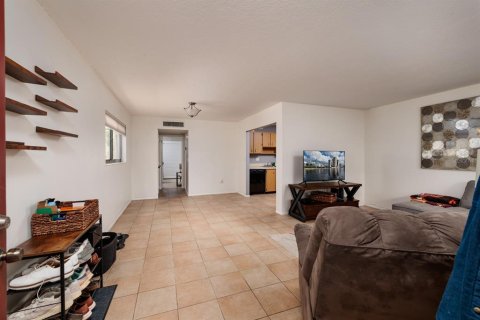 Copropriété à vendre à Temple Terrace, Floride: 1 chambre, 74.32 m2 № 1662588 - photo 8