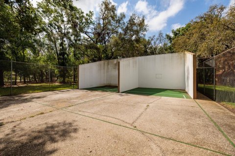 Copropriété à vendre à Temple Terrace, Floride: 1 chambre, 74.32 m2 № 1662588 - photo 21