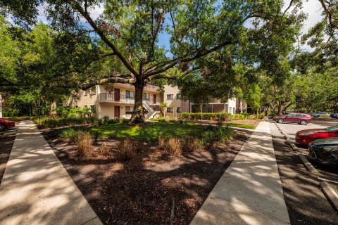 Copropriété à vendre à Temple Terrace, Floride: 1 chambre, 74.32 m2 № 1662588 - photo 3