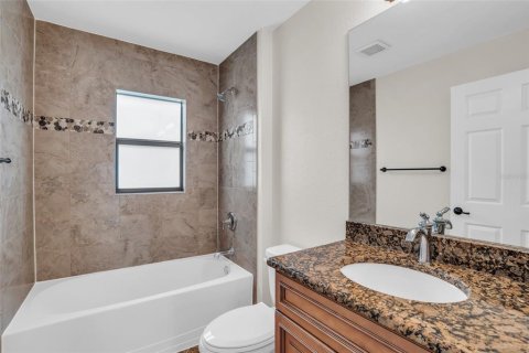 Casa en venta en Cape Coral, Florida, 3 dormitorios, 199.09 m2 № 1824027 - foto 19
