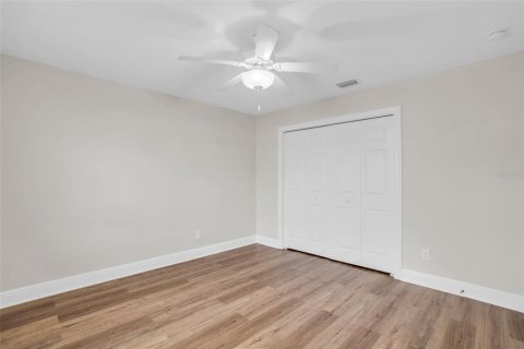 Casa en venta en Cape Coral, Florida, 3 dormitorios, 199.09 m2 № 1824027 - foto 22