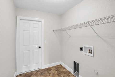 Casa en venta en Cape Coral, Florida, 3 dormitorios, 199.09 m2 № 1824027 - foto 20