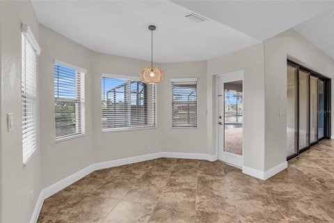 Casa en venta en Cape Coral, Florida, 3 dormitorios, 199.09 m2 № 1824027 - foto 12