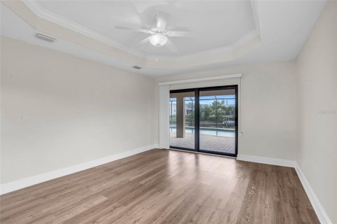 Casa en venta en Cape Coral, Florida, 3 dormitorios, 199.09 m2 № 1824027 - foto 14