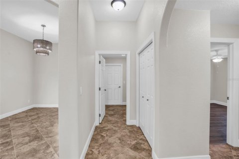 Casa en venta en Cape Coral, Florida, 3 dormitorios, 199.09 m2 № 1824027 - foto 27