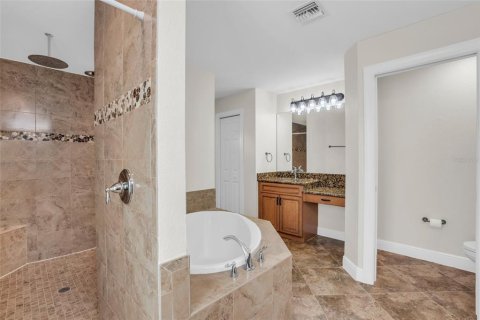 Casa en venta en Cape Coral, Florida, 3 dormitorios, 199.09 m2 № 1824027 - foto 26