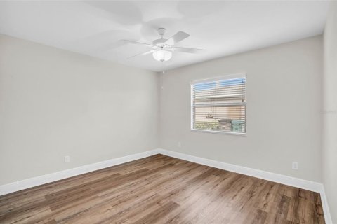 Casa en venta en Cape Coral, Florida, 3 dormitorios, 199.09 m2 № 1824027 - foto 17