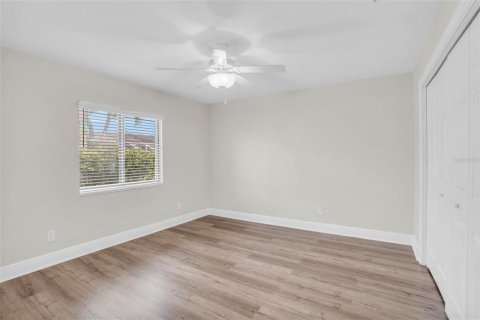 Casa en venta en Cape Coral, Florida, 3 dormitorios, 199.09 m2 № 1824027 - foto 21